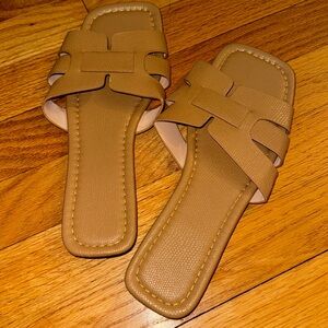 Women's Sandals